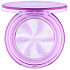Essence Meta Glow rozświetlacz 3,2 g