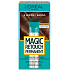 Loreal Paris Magic Retouch Permanent farba do odrostów 5 brązowy 45 ml