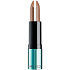 Artdeco Hydra Care nawilżająca pomadka 44 Nude Oasis 3,5 g