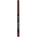 Essence 8H Matte Comfort szminka do ust 11 Chestnut Perfection 0,3 g