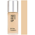 Makeup Factory make-up bez oleje 02 Beige Sand 20 ml
