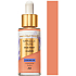 MaxF.m-up Miracle Pure 2w1 tonizujące serum 40-60 Light 30ml   1700