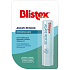 Blistex Lip Agave Rescue pomadka do ust 3,7 g