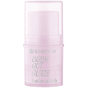 Essence Baby Got Glaze balsamowy stick 4,5 g