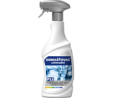 LAVON odtłuszczacz uniwersalny. 500 ml