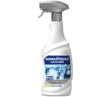 Lavon Professional odmašťovač univerzální 500 ml