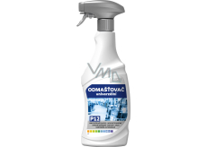 LAVON odtłuszczacz uniwersalny. 500 ml