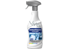 Lavon Professional odmašťovač univerzální 500 ml