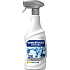 LAVON odtłuszczacz uniwersalny. 500 ml