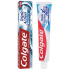 Colgate Triple Action Xtra White pasta do zębów 75 ml