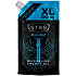 STR8 Wild Beat Doypack żel pod prysznic dla mężczyzn 550 ml