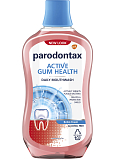 Parodontax płyn do ust Active Gum Health Extra Fresh, 500 ml