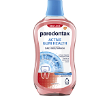 Parodontax płyn do ust Active Gum Health Extra Fresh, 500 ml