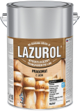 Lazurol Pragomat C1038 lak nitrocelulózowy do drewna 4 l
