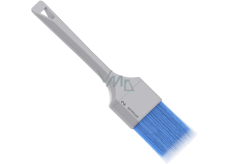 Spokar Nova Akryl płaski pędzel, nr 2