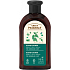 Green Pharmacy Pokrzywa i Łopian odżywka do włosów normalnych 350 ml
