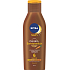 Nivea Sun Carotene sun lotion OF 6 mléko na opalování, 200 ml