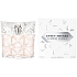 Issey Miyake Lumierie D Issey woda perfumowana dla kobiet 100 ml
