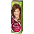 Londa Color Naturals permanentní barva na vlasy 14/5 mléčná čokoláda