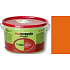 Colorlak Prointeriér Elegant V 2025 0735 Nevadská poušť tónovaná interiérová malířská barva 4 kg