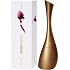 Kenzo Amour Le parfémovaná voda pro ženy 30 ml