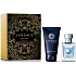 Versace pour Homme toaletní voda 30 ml + sprchový gel 50 ml, dárková sada