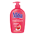 Mitia Pomegranate tekuté mýdlo dávkovač 1 l