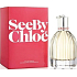 Chloé See By Chloé parfémovaná voda pro ženy 50 ml