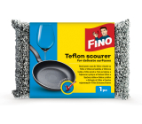 Fino druciana gąbka do teflonu 1 szt.