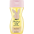 Playboy Vip for Her sprchový gel pro ženy 250 ml