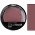 Maybelline Colorama Blush tvářenka 501 4 g