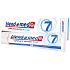 Blend-a-med Complete 7 Protect Fresh zubní pasta 100 ml