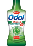 Odol Stoma Paradentol płyn do ust, 500 ml