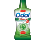 Odol Stoma Paradentol płyn do ust, 500 ml