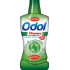 Odol Stoma Paradentol płyn do ust, 500 ml