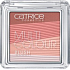 Catrice Multi Colour Blush tvářenka 060 Strawberry Frappucino 8 g
