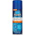 Wilkinson Sword Protect Extra Protection gel na holení 200 ml