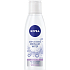 Nivea MicellAIR łagodząca pielęgnująca woda micelarna, 200 ml