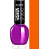 Astor Fashion Studio lak na nehty 275 Land Of Volcano 6 ml