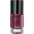 Catrice Ultimate lak na nehty 59 First Class Up-Grape 10 ml