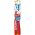Colgate 360° Interdental Medium střední zubní kartáček 1 kus