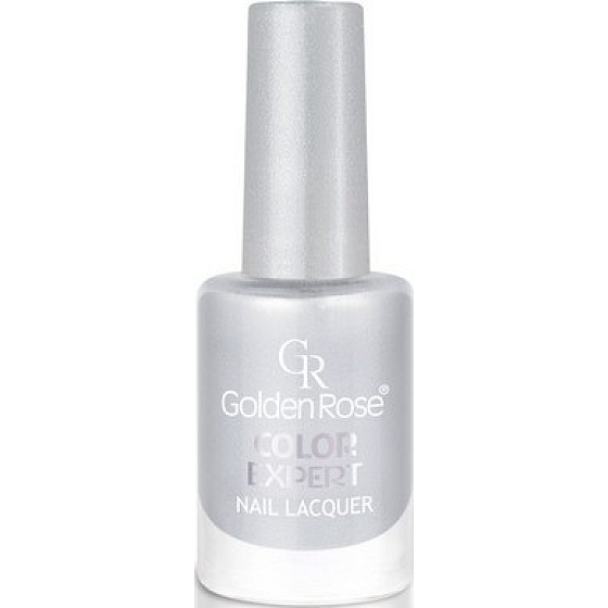 Golden Rose Color Expert lak na nehty 62 10,2 ml