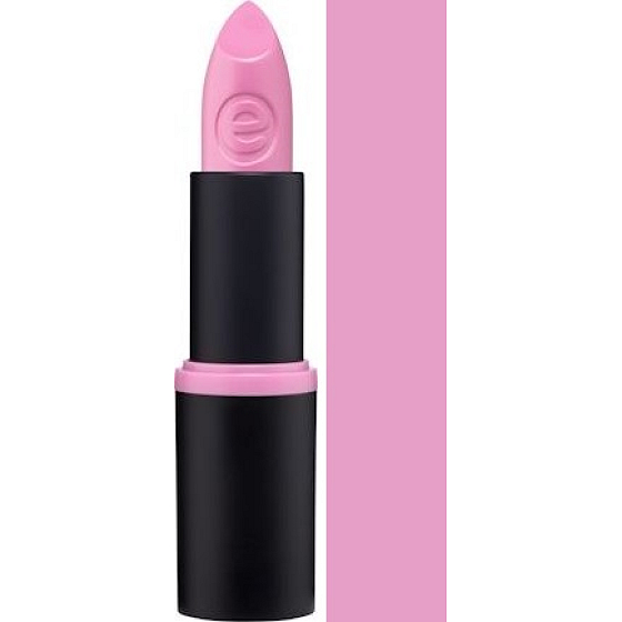 Essence Longlasting Lipstick dlouhotrvající rtěnka 20 Get The Look 3,8 g