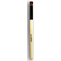 Be Chic! Professional White B 08 kosmetický štětec s přírodními vlasy poníka fixační malý 16 cm
