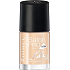Rimmel London Salon Pro Lycra by Kate Nude Collection lak na nehty 126 Bare Yourself 12 ml