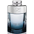Bentley Bentley for Men Azure toaletní voda 100 ml Tester