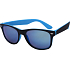 Nap New Age Polarized Sluneční brýle A-Z16115P