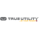 True Utility