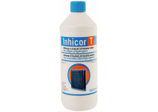 Inhicor T preparat do ochrony instalacji grzewczych 1 l