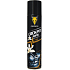 Coyote Cockpit spray wanilia do czyszczenia wnętrza, 400 ml